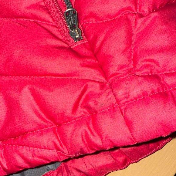 Xs Women’s Patagonia jacket. - Picture 4 of 6